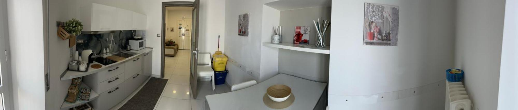 Il Profumo Dei Sassi Holiday Home Matera Ngoại thất bức ảnh