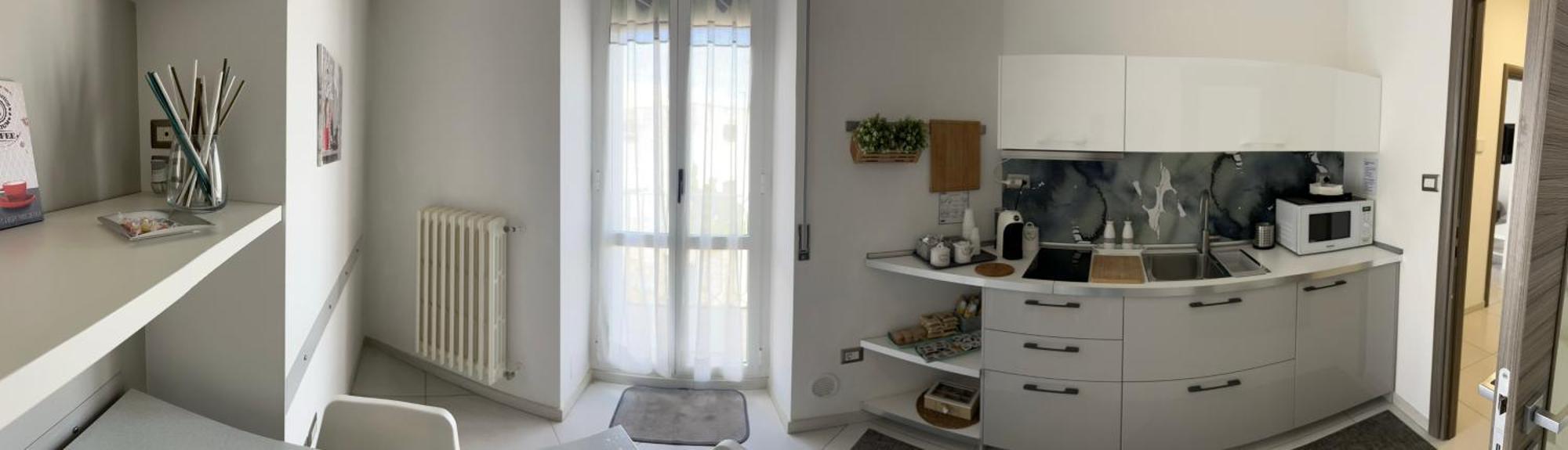 Il Profumo Dei Sassi Holiday Home Matera Ngoại thất bức ảnh