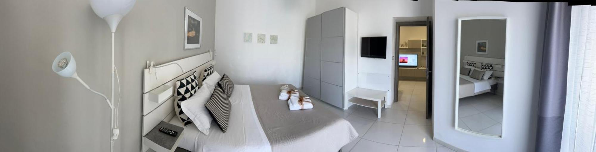 Il Profumo Dei Sassi Holiday Home Matera Ngoại thất bức ảnh