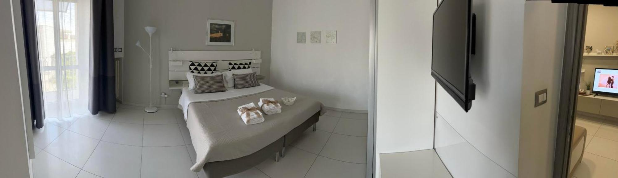 Il Profumo Dei Sassi Holiday Home Matera Ngoại thất bức ảnh