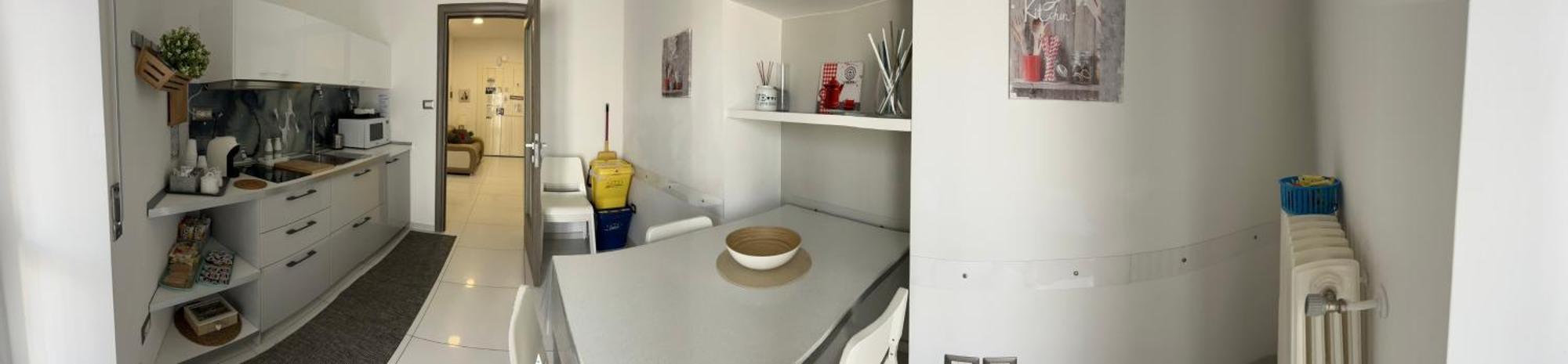 Il Profumo Dei Sassi Holiday Home Matera Ngoại thất bức ảnh