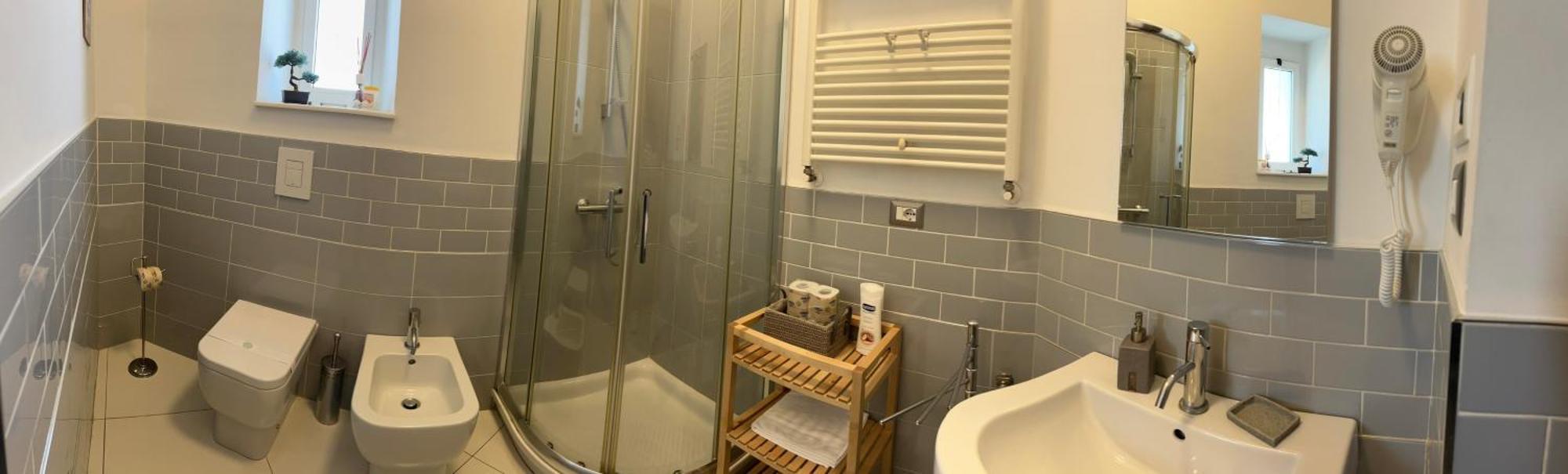 Il Profumo Dei Sassi Holiday Home Matera Ngoại thất bức ảnh