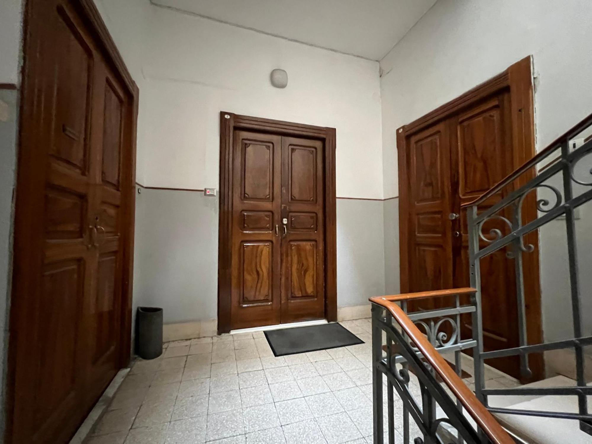 Il Profumo Dei Sassi Holiday Home Matera Ngoại thất bức ảnh
